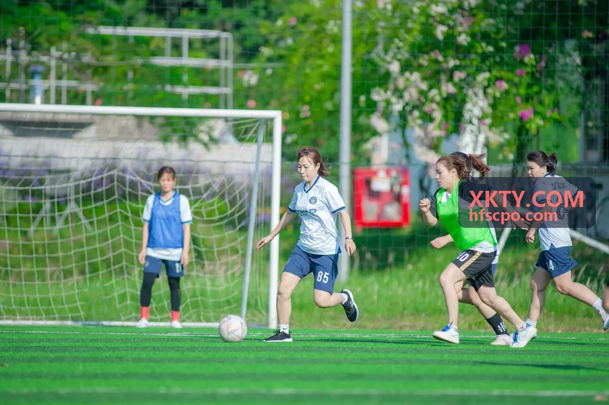 XKTY.COM 金融风控模型案例